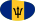 Barbados