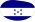 Honduras