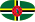 Dominica