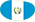 Guatemala