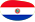 Paraguay