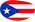 Puerto Rico