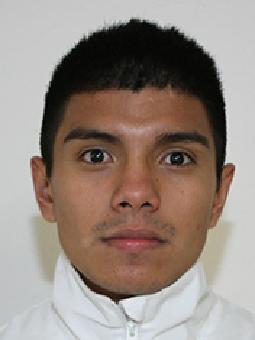 JOSELITO  VELAZQUEZ ALTAMIRANO