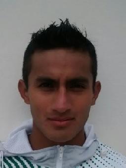 JAVIER  LOPEZ QUINTERO