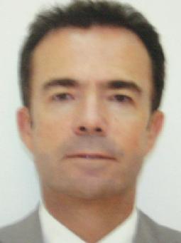 JOSE ANTONIO CHEDRAUI EGUIA