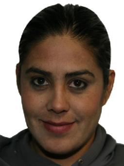 GUADALUPE  PEREZ RIVERA