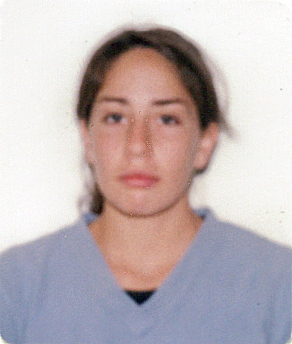 TAMARA  VEGA ARROYOS